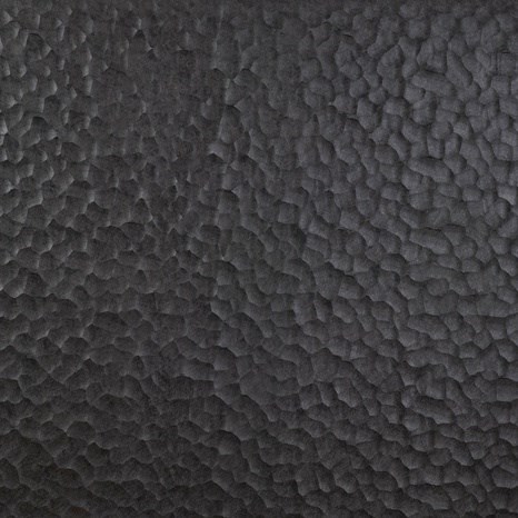 Dalle Granite Black Vibe - Stratifié Dune Design, 280 x 170 x (2+1) cm