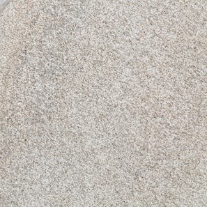 Granit Sunset Gold Sablé 60 x 60 x 3 cm