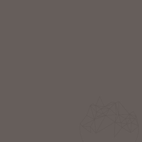 Joint de carrelage - Multifill-Diamond, Largeur de joint 1-12 mm, 40 Dark Brown, 4 kg