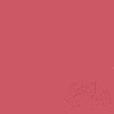 Joint de carrelage - Multifill-Smalto, Largeur de joint 1-8 mm, 13 RED, 4 kg