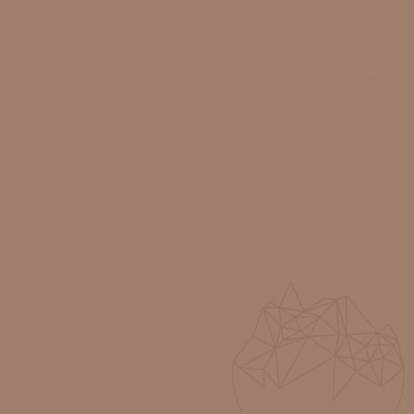 Joint de carrelage - Multifill-Smalto, Largeur de joint 1-8 mm, 20 MAROON, 4 kg