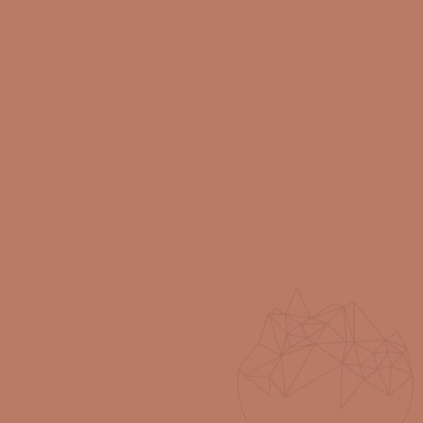 Joint de carrelage - Multifill-Smalto, Largeur de joint 1-8 mm, 31 CERAMIC, 2 kg