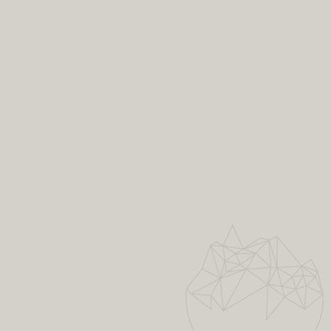 Joint de carrelage - Multifill-Smalto, Largeur de joint 1-8 mm, 29 SILVER GREY, 4 kg