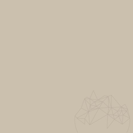 Joint de carrelage - Multifill-Smalto, Largeur de joint 1-8 mm, 11 IVORY, 2 kg