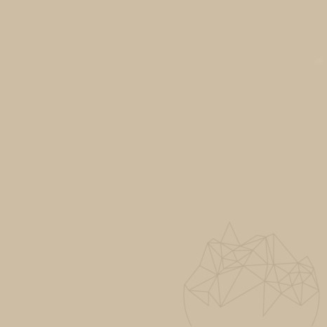 Joint de carrelage - Multifill-Smalto, Largeur de joint 1-8 mm, 45 Sand, 2 kg