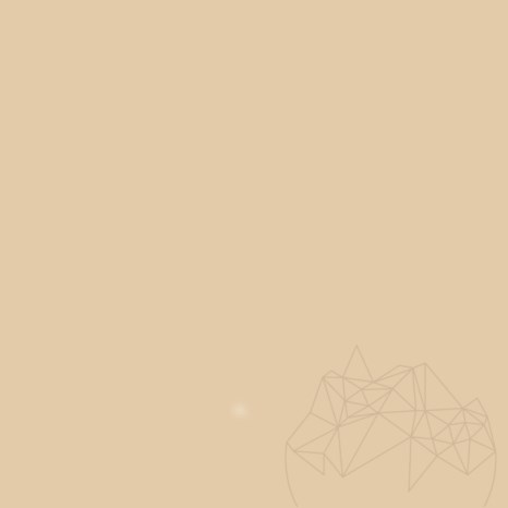 Joint de carrelage - Multifill-Stone, 16 LIGHT OCHRE, 25 kg