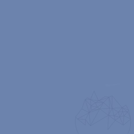 Joint de carrelage - Multifill-Smalto, Largeur de joint 1-8 mm, 32 MYKONOS BLUE, 4 kg