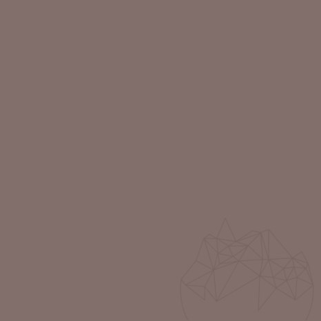 Joint de carrelage - Multifill-Smalto, Largeur de joint 1-8 mm, 08 BROWN, 4 kg