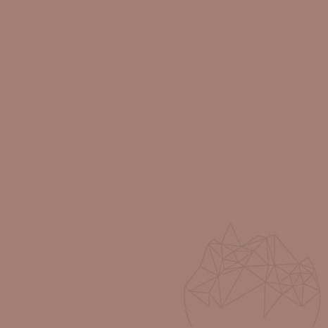 Joint de carrelage - Multifill-Smalto, Largeur de joint 1-8 mm, 07 REDBROWN, 4 kg