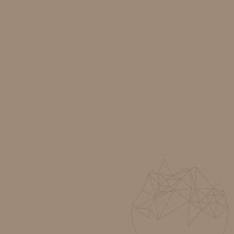 Joint de carrelage - Multifill-Smalto, Largeur de joint 1-8 mm, 09 LIGHT BROWN, 4 kg