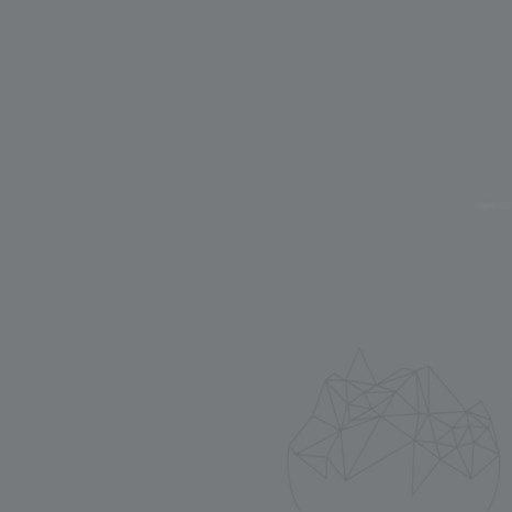 Joint de carrelage - Multifill-Diamond, Largeur de joint 1-12 mm, 46 Grey Blue, 4 kg