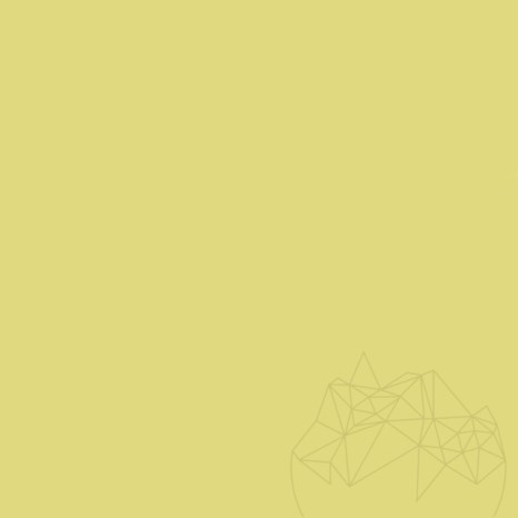 Joint de carrelage - Multifill-Smalto, Largeur de joint 1-8 mm, 48 Lemon Yellow, 4 kg