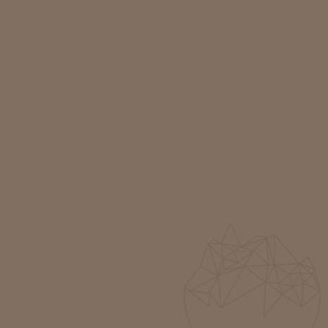 Joint de carrelage - Multifill-Diamond, Largeur de joint 1-12 mm, 41 Earth Brown, 4 kg