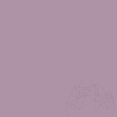 Joint de carrelage - Multifill-Smalto, Largeur de joint 1-8 mm, 47 Lilac, 4 kg