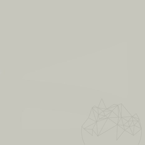 Joint de carrelage - Multifill-Smalto, Largeur de joint 1-8 mm, 15 MANHATTAN GREY, 2 kg