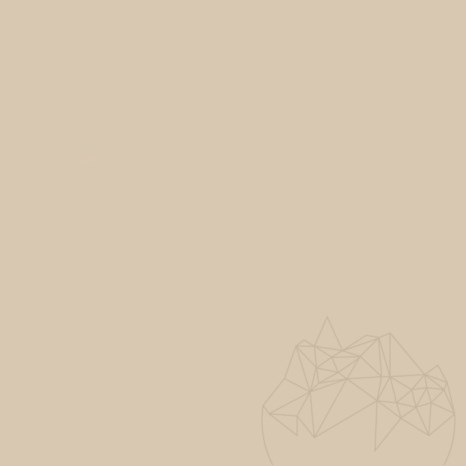 Joint de carrelage - Multifill-Smalto, Largeur de joint 1-8 mm, 18 PERLE BEIGE, 2 kg