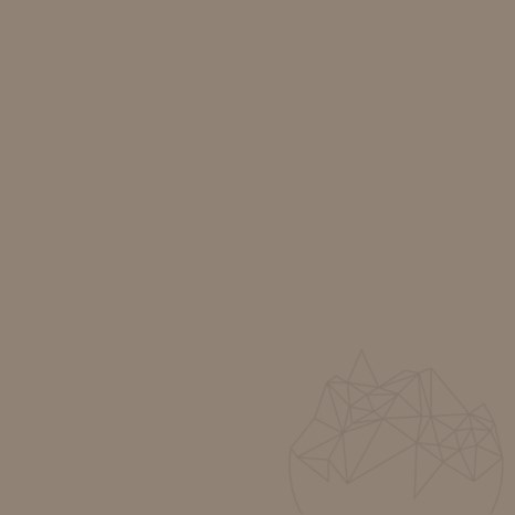 Joint de carrelage - Multifill-Diamond, Largeur de joint 1-12 mm, 42 Grey Beige, 4 kg