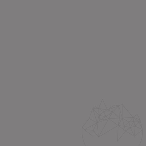 Joint de carrelage - Multifill-Stone, 10 DARK GREY, 25 kg