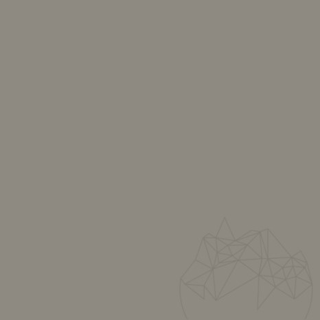 Joint de carrelage - Multifill-Smalto, Largeur de joint 1-8 mm, 30 CEMENT GREY, 2 kg