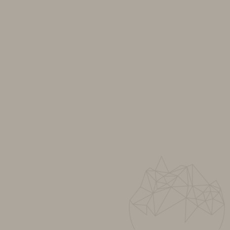 Joint de carrelage - Multifill-Epoxy-Thixo, Grey, 3 kg