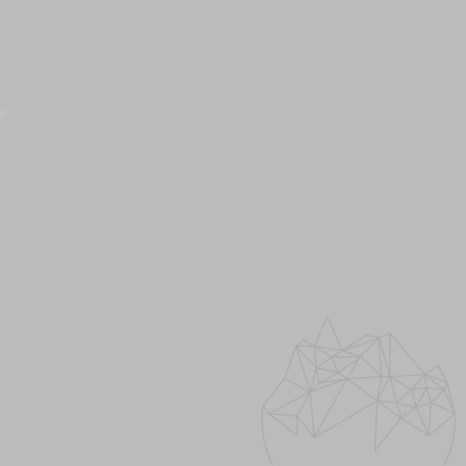 Joint de carrelage - Multifill-Smalto, Largeur de joint 1-8 mm, 05 LIGHT GREY, 2 kg