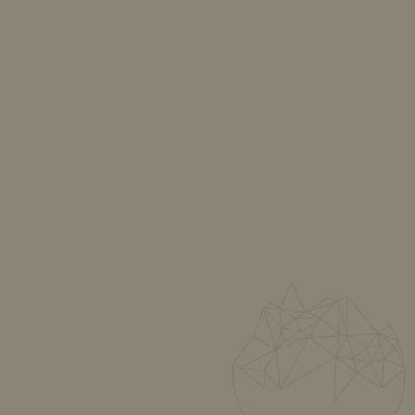 Joint de carrelage - Multifill-Smalto, Largeur de joint 1-8 mm, 43 Olive Green, 2 kg