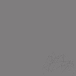 Joint de carrelage - Multifill-Smalto, Largeur de joint 1-8 mm, 10 DARK GREY, 4 kg