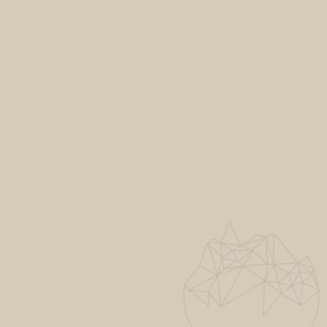 Joint de carrelage - Multifill-Smalto, Largeur de joint 1-8 mm, 17 ANEMONE, 2 kg