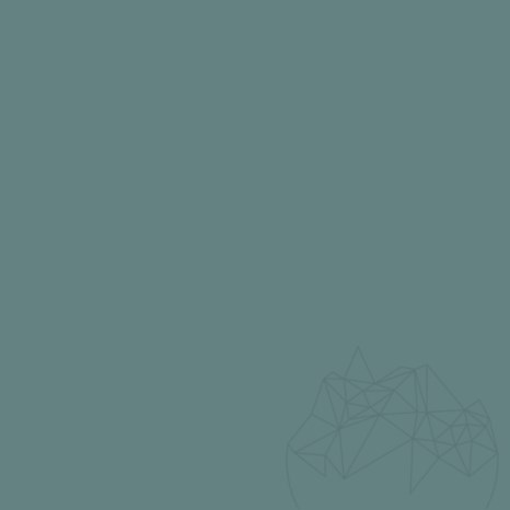 Joint de carrelage - Multifill-Smalto, Largeur de joint 1-8 mm, 49 Turquoise, 4 kg