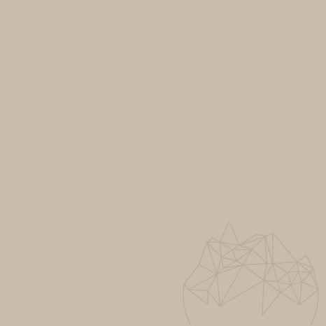 Joint de carrelage - Multifill-Diamond, Largeur de joint 1-12 mm, 06 Bahama Beige, 4 kg