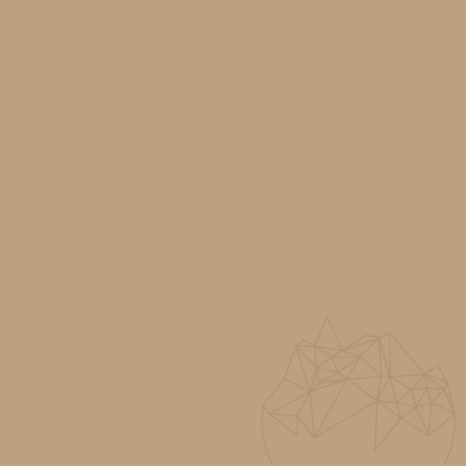 Joint de carrelage - Multifill-Smalto, Largeur de joint 1-8 mm, 44 Camel, 4 kg