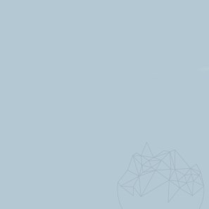 Joint de carrelage - Multifill-Smalto, Largeur de joint 1-8 mm, 25 CROCUS, 2 kg