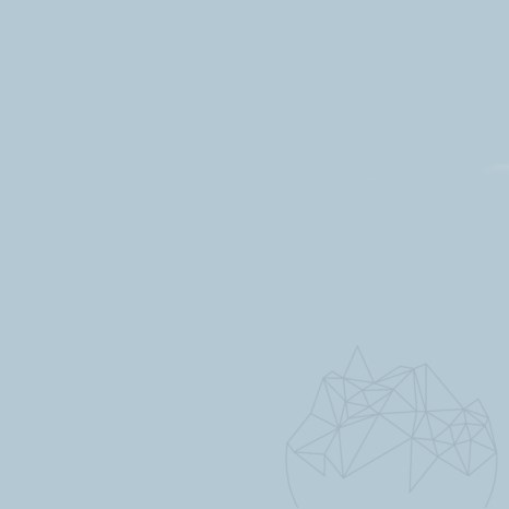 Joint de carrelage - Multifill-Smalto, Largeur de joint 1-8 mm, 25 CROCUS, 2 kg