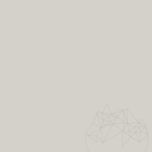 Joint de carrelage - Multifill-Smalto, Largeur de joint 1-8 mm, 29 SILVER GREY, 2 kg