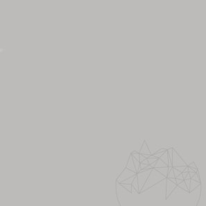 Joint de carrelage - Multifill-Epoxy-Thixo, Light grey, 3 kg