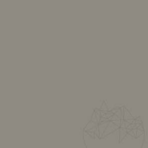 Joint de carrelage - Multifill-Smalto, Largeur de joint 1-8 mm, 30 CEMENT GREY, 4 kg