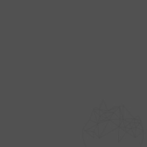 Joint de carrelage - Multifill-Smalto, Largeur de joint 1-8 mm, 02 BLACK, 2 kg