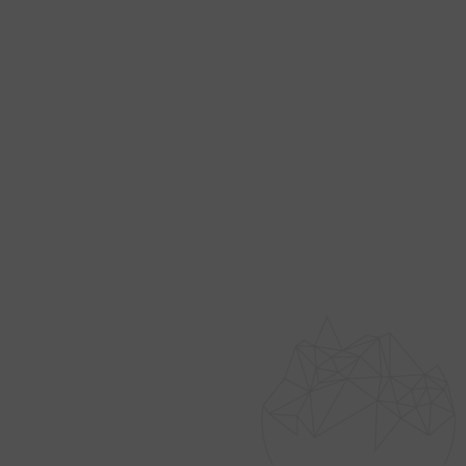 Joint de carrelage - Multifill-Smalto, Largeur de joint 1-8 mm, 02 BLACK, 2 kg