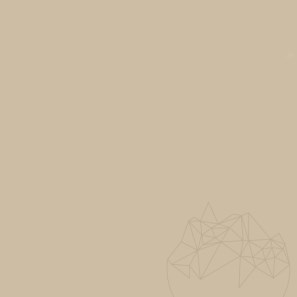 Joint de carrelage - Multifill-Smalto, Largeur de joint 1-8 mm, 45 Sand, 4 kg