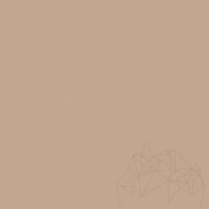 Joint de carrelage - Multifill-Diamond, Largeur de joint 1-12 mm, 21 Caramel, 4 kg