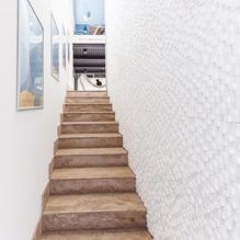 Travertine Latte Periat 2 cm - Comptoirs, marches, émaux et pièces personnalisées