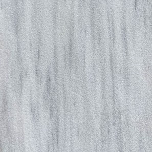 Marbre sablé croisé Kavala, 60 x 30 x 1 cm