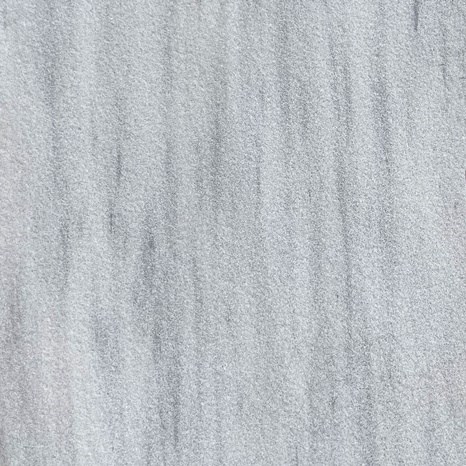 Marbre sablé croisé Kavala, 60 x 30 x 1 cm