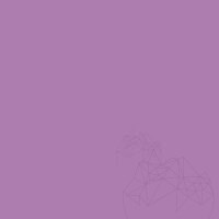 Weber Color Comfort Lilac, 5 Kg, Coulis flexible pour murs et sols