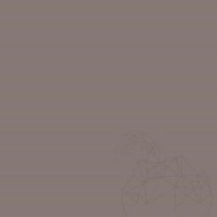 Weber Color Comfort Dark Chocolate, 5 Kg, Coulis flexible pour murs et sols