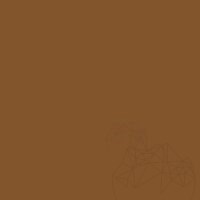 Weber Color Perfect Coffee, 2 Kg, Coulis flexible pour murs et sols