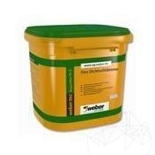 Sous-couche flexible bicomposante pour intérieur et extérieur, Weber Tec Superflex D2, 24 kg