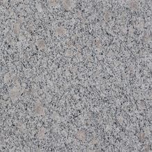 Marches D'escalier granit Rock Star Grey Poli  120 x 33 x 2 cm