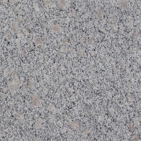 Marches D'escalier granit Rock Star Grey Poli  120 x 33 x 2 cm