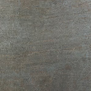 Ardoise flexible SKIN Ultra-Flex 2mm - Cuivre, 122 x 61cm | Pierre pour murs, meubles, façades et zones humides